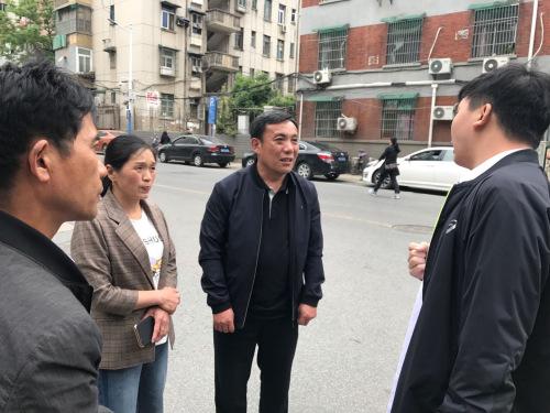 “五周杀人案”五被告人为何改判无罪安徽高院回应