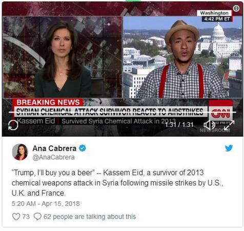 cnn报道.jpg
