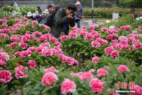 点击进入下一页