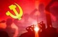各地民主党派多种形式纪念"五一口号"发布70周年