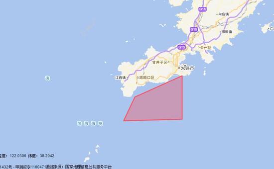点击查看大图