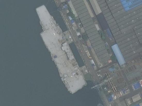 点击查看大图
