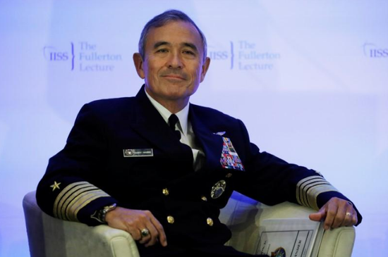 TIM截图20180425081759.png