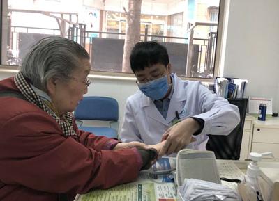 点击进入下一页