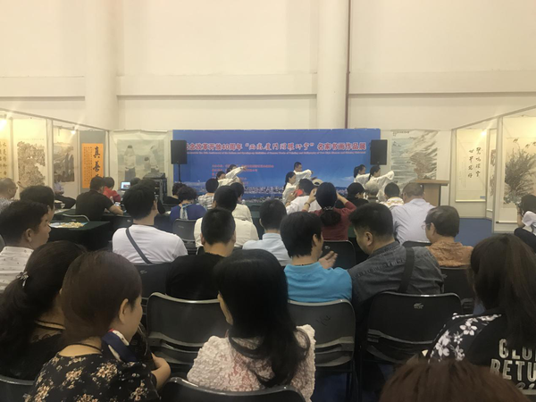 图片5