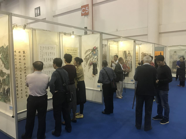 图片11