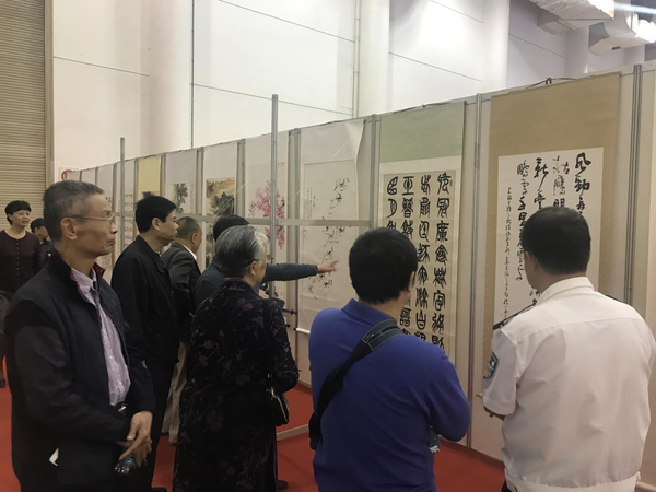 图片12