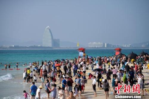 点击进入下一页