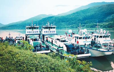 点击进入下一页