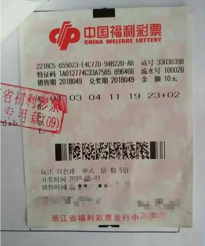 微信截图_20180504182626.jpg