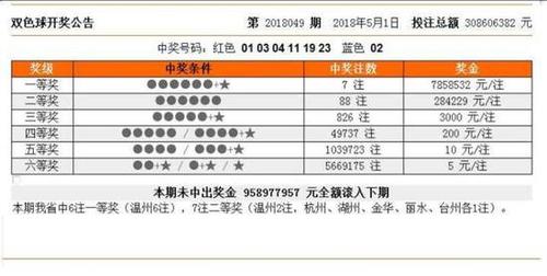 微信截图_20180504182807.jpg