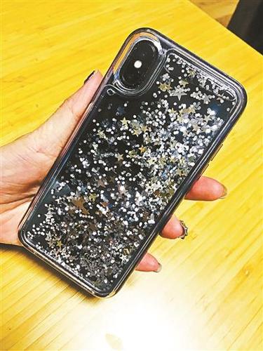 点击进入下一页