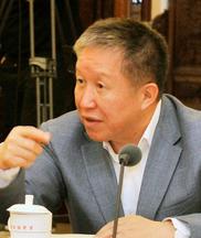 我国新一代人工智能发展现状及面临的挑战