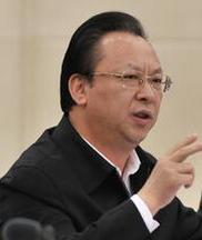 香港在推进国家人工智能战略中的独特作用