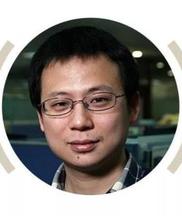 关于智能芯片发展的几点建议