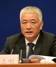 推进落实新一代人工智能发展规划