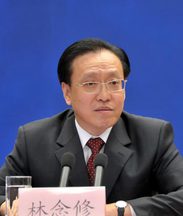 占领人工智能发展制高点 实现引领全球发展的目标