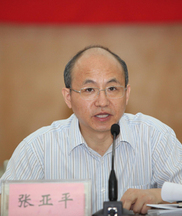 人工智能处在关键发展时期 我国也面临很好的发展趋势