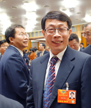 本次双周协商座谈会有创意 很新颖