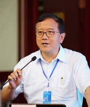 增设旁听席 扩大了政协委员参政议政的效果