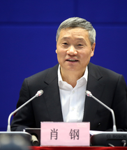 双周协商座谈会是政协履职的创新亮点
