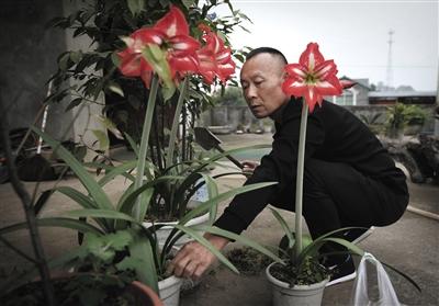 点击进入下一页