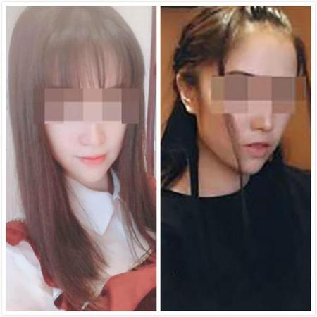 主播招聘连环套:分期贷款先整容 保底高薪成画饼