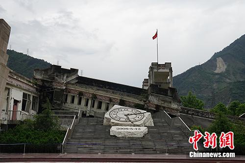点击进入下一页