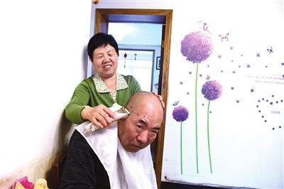 点击进入下一页