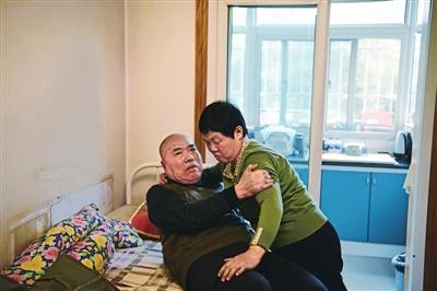 点击进入下一页