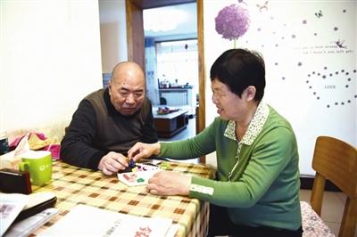 点击进入下一页