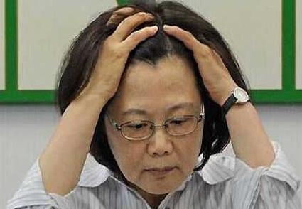 微信截图_20180514073206.jpg