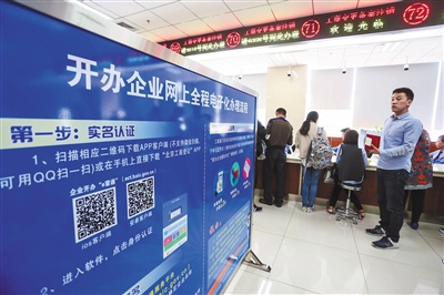 1122826727_15262565291141n 1122826727_15262565291141n