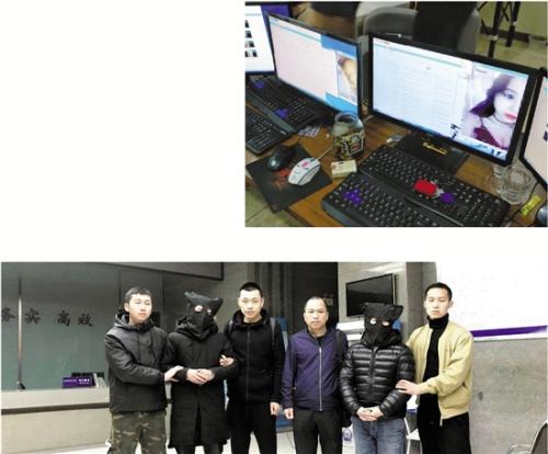 点击进入下一页
