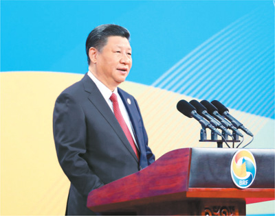点击进入下一页