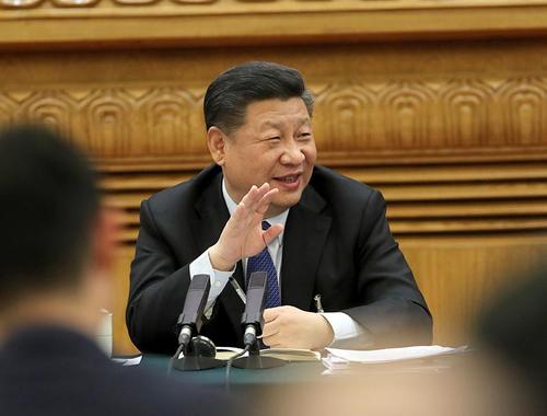 点击进入下一页