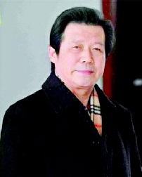 言恭达