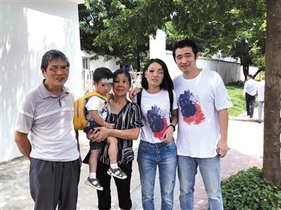 点击进入下一页