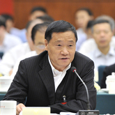 全国政协委员、中国证监会原主席肖钢：防范地方政府隐性债务风险
