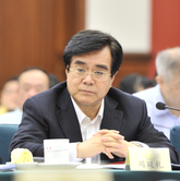 全国政协委员、原中国保监会副主席周延礼：引导金融新业态健康发展