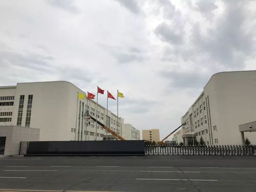 沿着边境线买房？他们炒完丹东楼盘又杀向这座城市