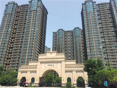 据中介介绍，天洋城4代此前单价高达32000元，目前在21000元左右，但比今年前，略微上涨1500元左右。