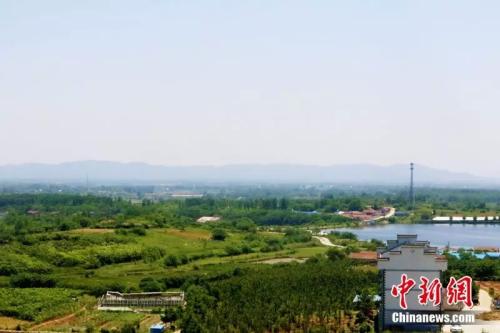 点击进入下一页