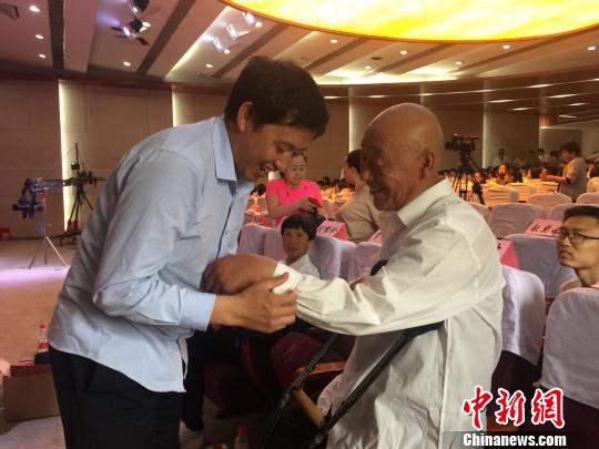 山西家庭医生签约服务覆盖千万人基层医疗能力获提升