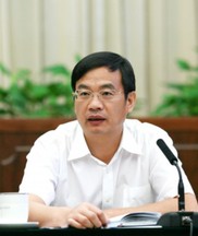 《未成年人网络保护条例》的制定