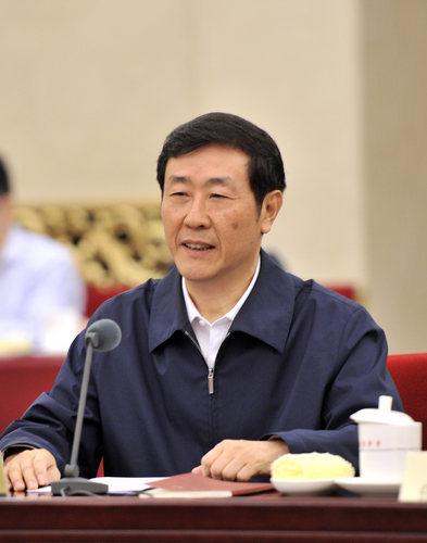 沈德咏
