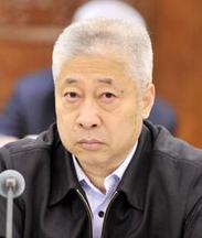 关于完善未成年人网络保护监管体制的建议
