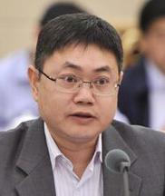 加强网络涉未成年人不良信息的监管