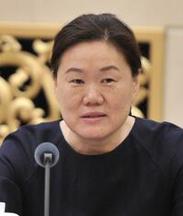 完善法律责任 加大处罚力度
