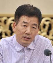 创新“三社联动”提升未成年人网络保护工作效益
